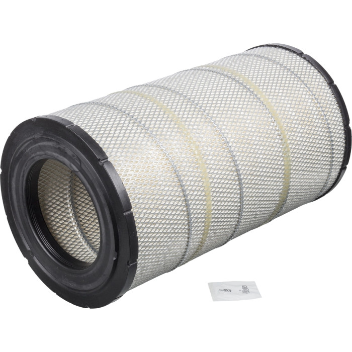 FEBI BILSTEIN 34097 Luftfilter FEBI BILSTEIN 34097 Luftfilter