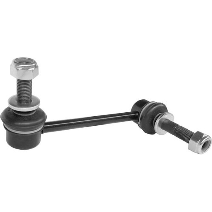 Tedgum 00678880 Stange/Strebe, Stabilisator Tedgum 00678880 Stange/Strebe, Stabilisator