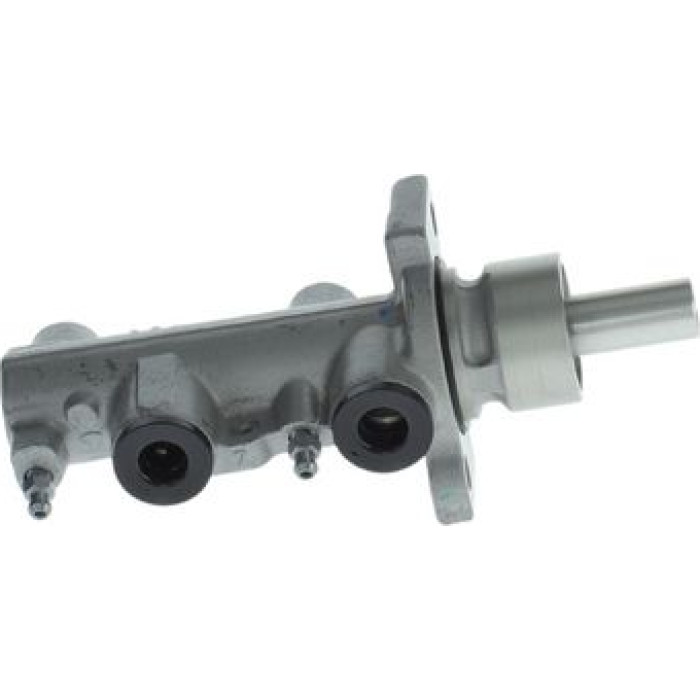 BOSCH 0 204 123 406 Hauptbremszylinder BOSCH 0 204 123 406 Hauptbremszylinder