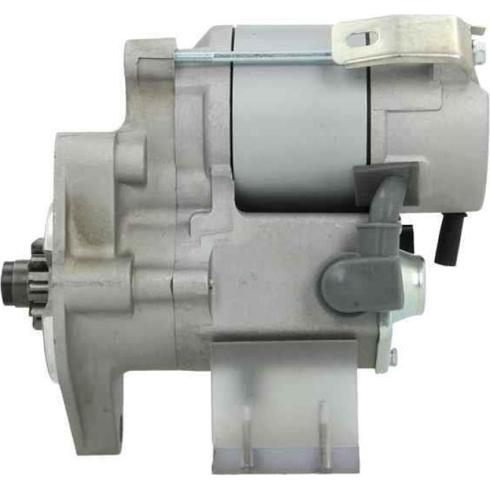 PSH 190.582.102.050 Starter +Line Original PSH 190.582.102.050 Starter +Line Original