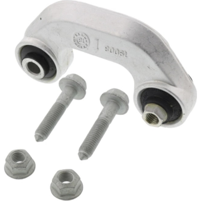 FAG 818 0352 10 Stange/Strebe, Stabilisator FAG 818 0352 10 Stange/Strebe, Stabilisator