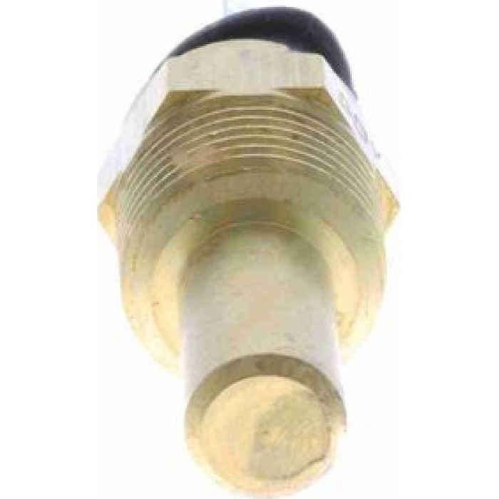 Vemo V37-72-0005 Sensor, Kühlmitteltemperatur