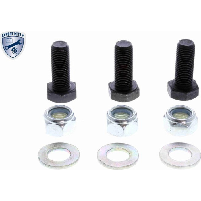 Vaico V40-0117 Traggelenk/Führungsgelenk Expert Kits + Vaico V40-0117 Traggelenk/Führungsgelenk Expert Kits +