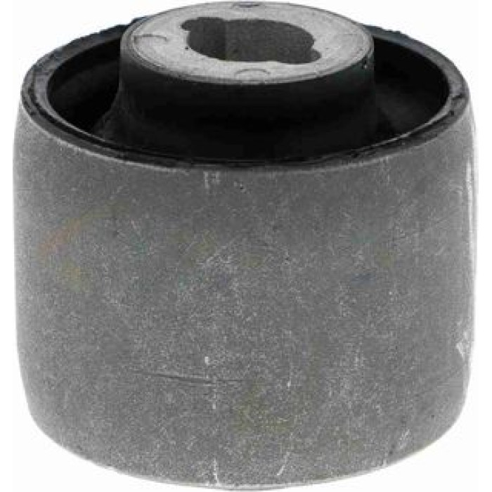 Vaico V95-0209 Lagerung, Lenker