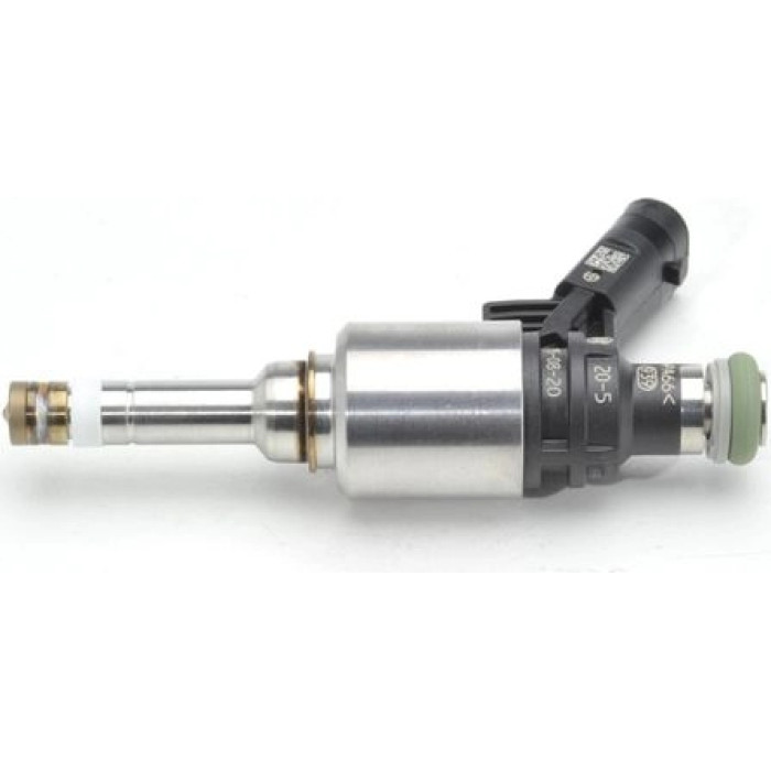 BOSCH 0 261 500 162 Einspritzventil BOSCH 0 261 500 162 Einspritzventil