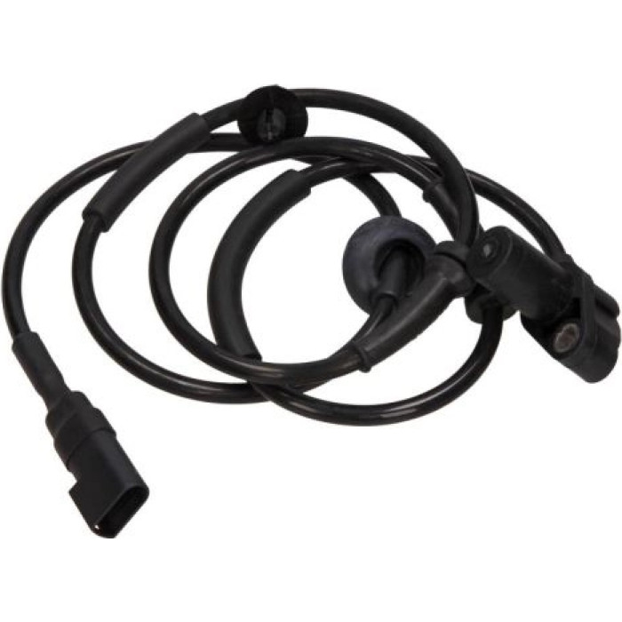 Maxgear 20-0172 Sensor, Raddrehzahl Maxgear 20-0172 Sensor, Raddrehzahl