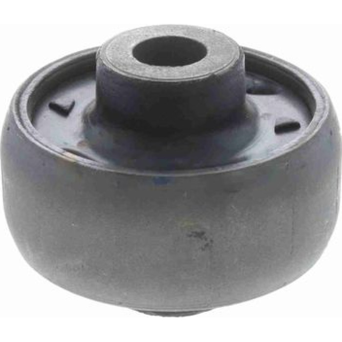 Vaico V10-1030 Lagerung, Lenker Green Mobility Parts Vaico V10-1030 Lagerung, Lenker Green Mobility Parts