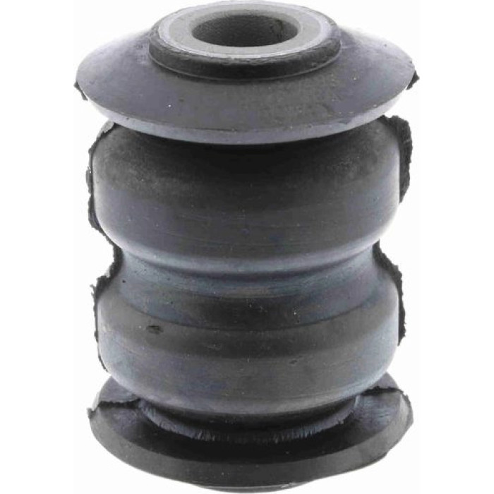 Vaico V38-0208 Lagerung, Lenker