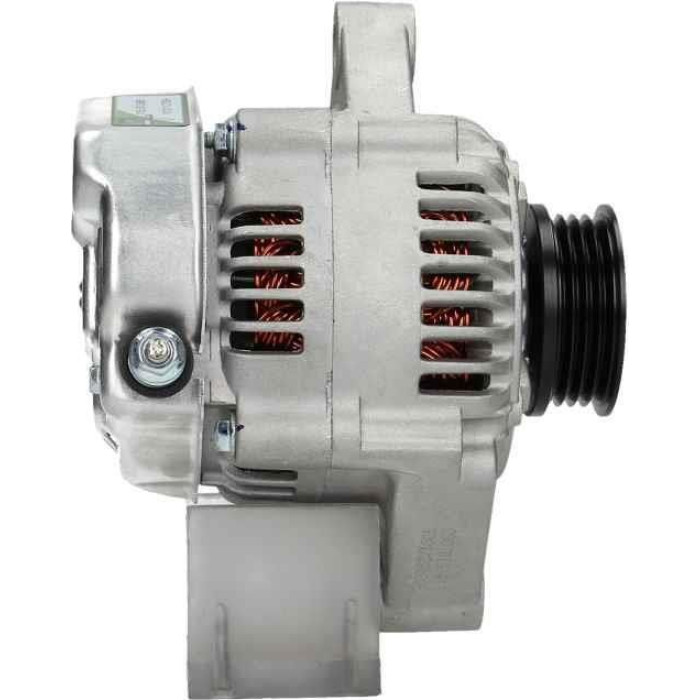 PSH 115.510.060.050 Generator +Line Original PSH 115.510.060.050 Generator +Line Original