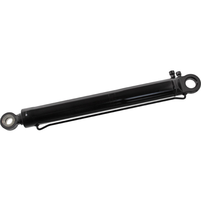 FEBI BILSTEIN 44557 Kippzylinder, Fahrerhaus