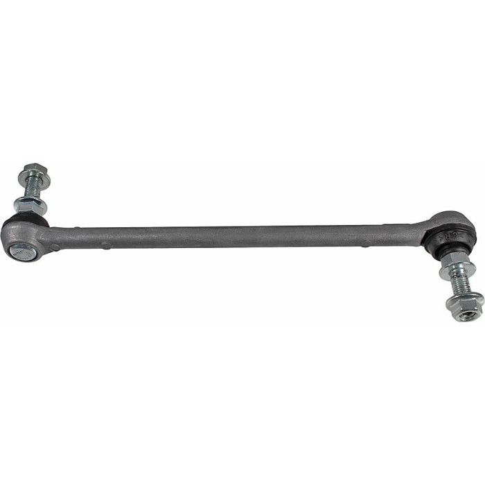Metzger 53017118 Stange/Strebe, Stabilisator COMPETENCE KIT Metzger 53017118 Stange/Strebe, Stabilisator COMPETENCE KIT