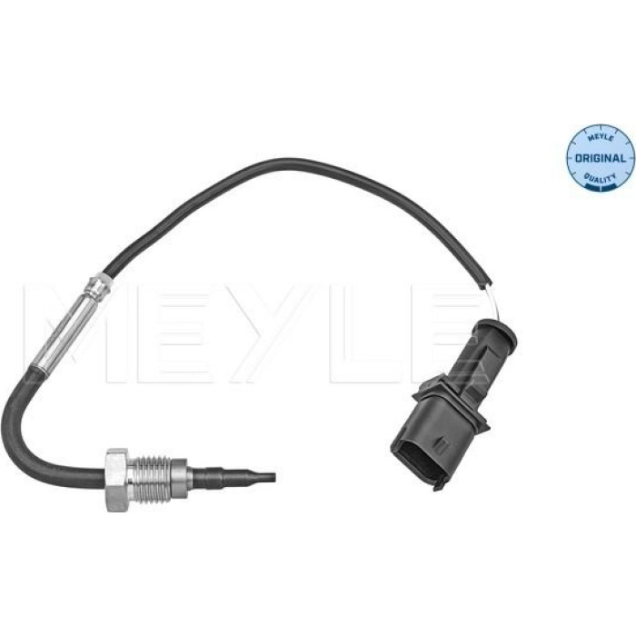 Sensor, Abgastemperatur 614 800 0064 Sensor, Abgastemperatur 614 800 0064