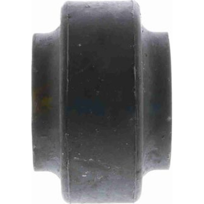 Vaico V30-2375 Lagerung, Stabilisator Vaico V30-2375 Lagerung, Stabilisator