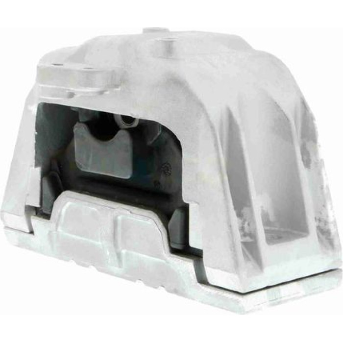 Vaico V10-1621 Lagerung, Motor Vaico V10-1621 Lagerung, Motor