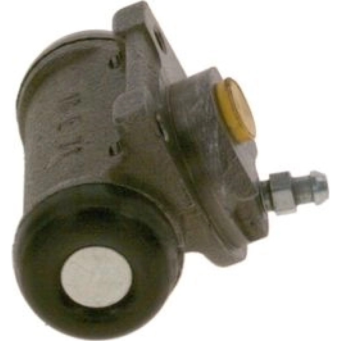 BOSCH F 026 009 179 Radbremszylinder