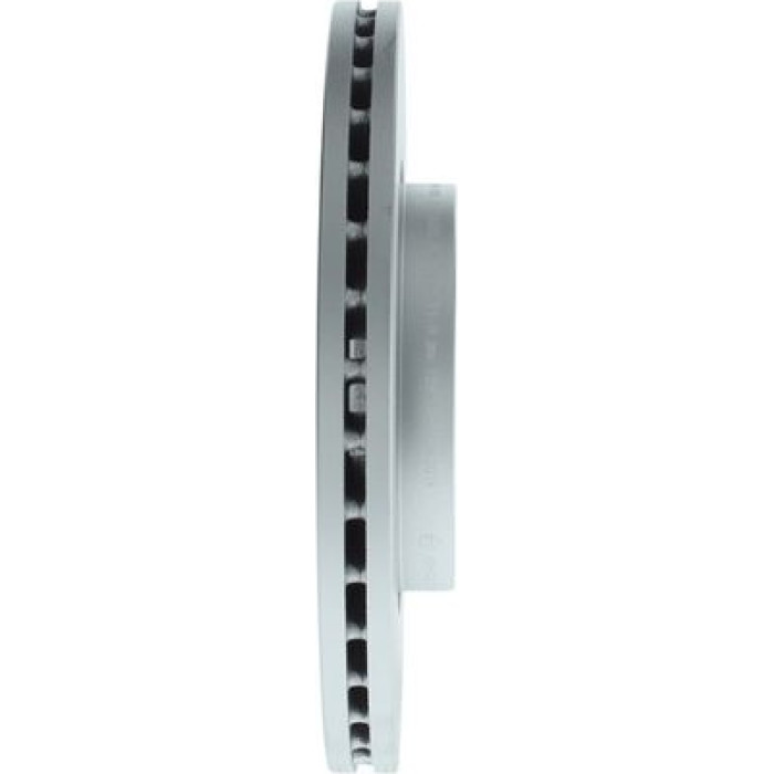 BOSCH 0 986 479 H71 Bremsscheibe