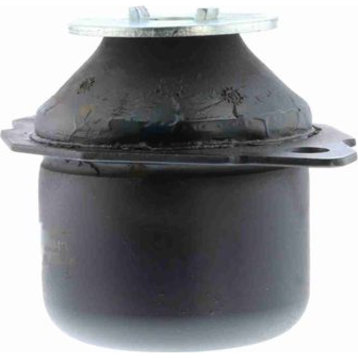 Vaico V10-1130 Lagerung, Motor Vaico V10-1130 Lagerung, Motor