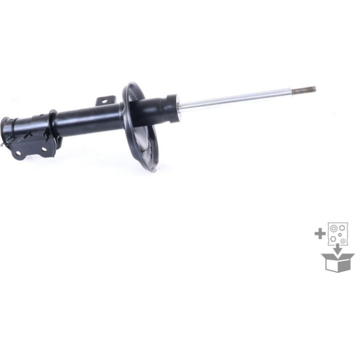 Monroe G7306 Stoßdämpfer ORIGINAL (Gas Technology) Monroe G7306 Stoßdämpfer ORIGINAL (Gas Technology)