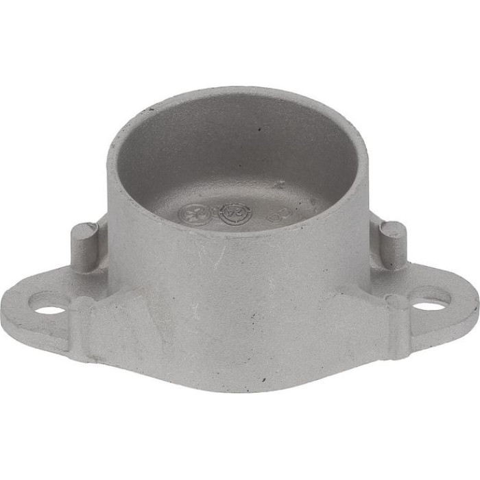 Monroe MK364 Federbeinstützlager MOUNTING KIT