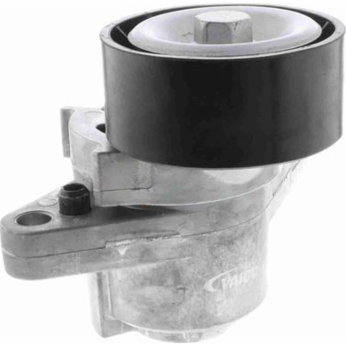 Riemenspanner, Keilrippenriemen V46-0420