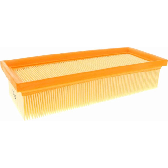 Vaico V49-0026 Luftfilter Vaico V49-0026 Luftfilter
