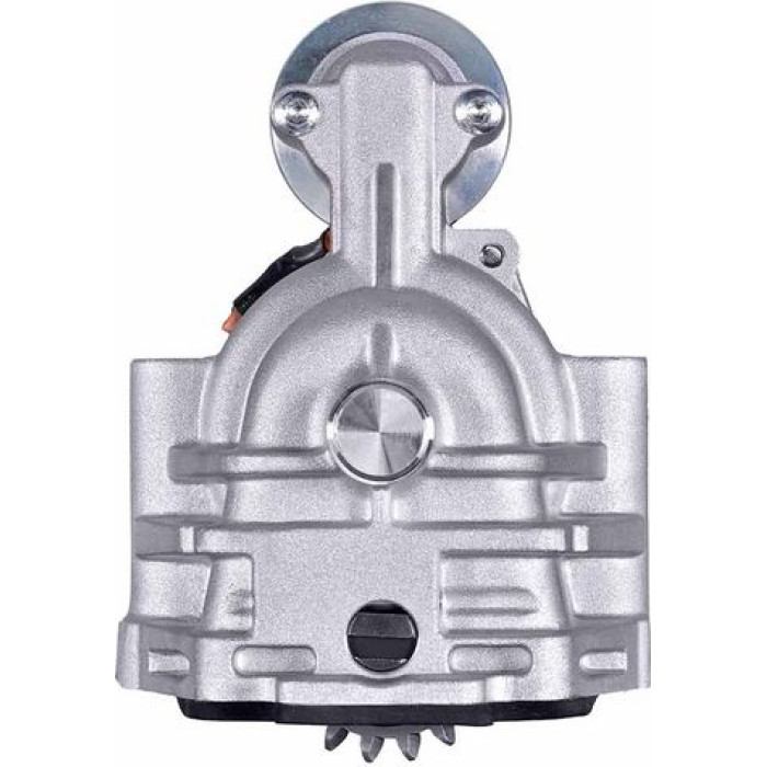 Hella 8EA 011 610-151 Starter Hella 8EA 011 610-151 Starter