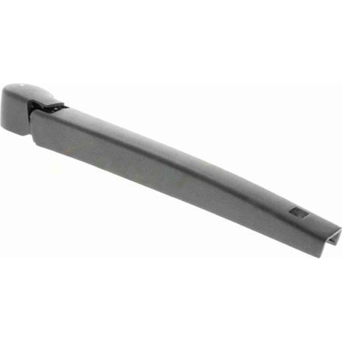 Vaico V10-9920 Wischarm, Scheibenreinigung