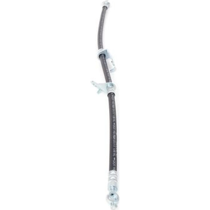 BOSCH 1 987 481 788 Bremsschlauch