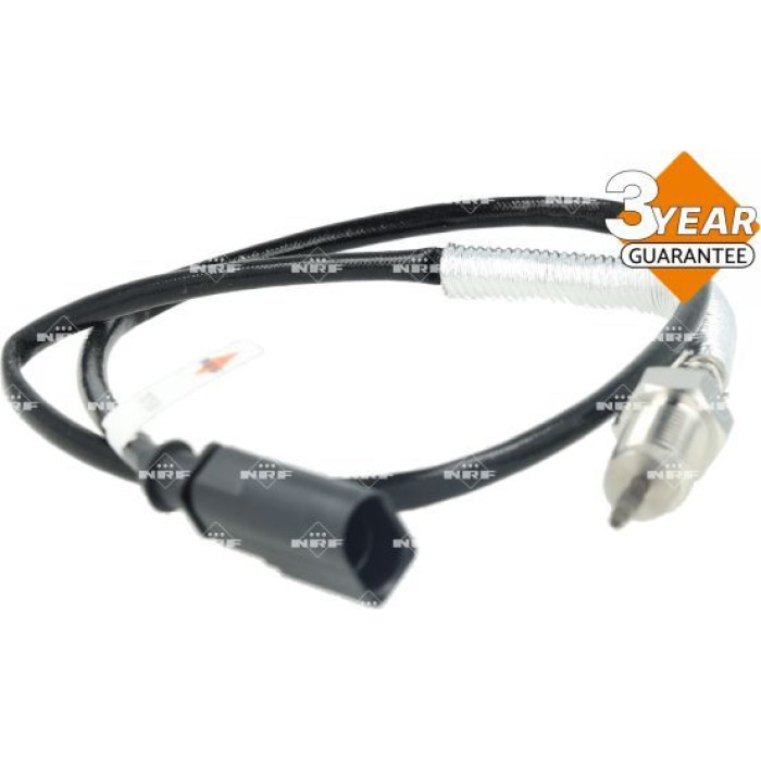 Sensor, Abgastemperatur 707550