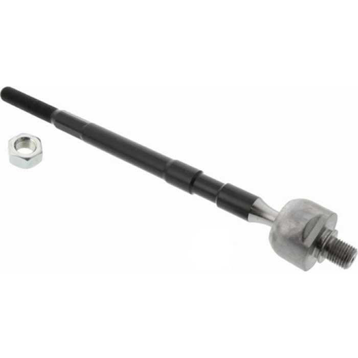 FAG 840 0102 10 Axialgelenk, Spurstange FAG 840 0102 10 Axialgelenk, Spurstange