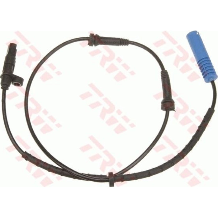 TRW GBS1306 Sensor, Raddrehzahl TRW GBS1306 Sensor, Raddrehzahl