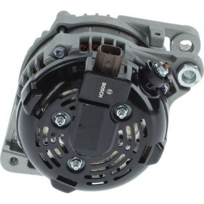 BOSCH 1 986 A01 619 Generator BOSCH 1 986 A01 619 Generator