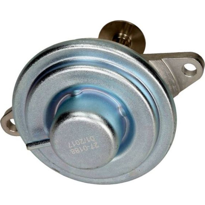 Maxgear 27-0188 AGR-Ventil Maxgear 27-0188 AGR-Ventil