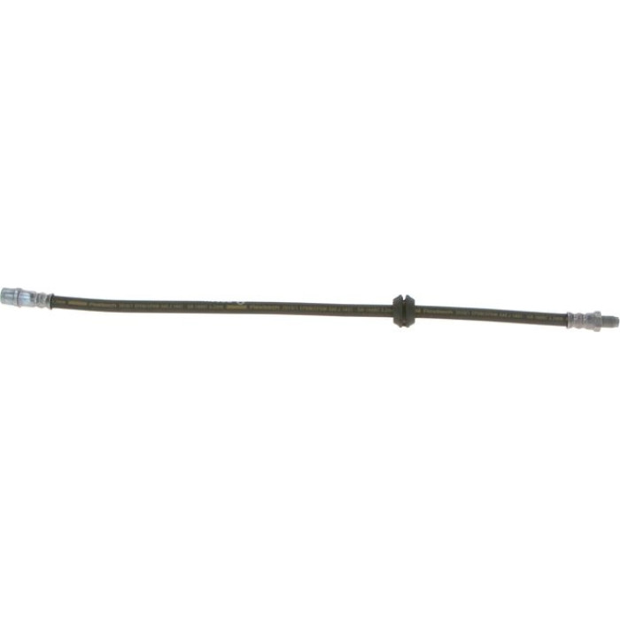 BOSCH 1 987 481 B11 Bremsschlauch