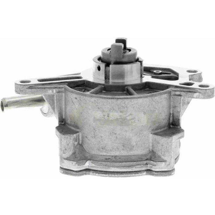 Vaico V30-8355 Unterdruckpumpe, Bremsanlage