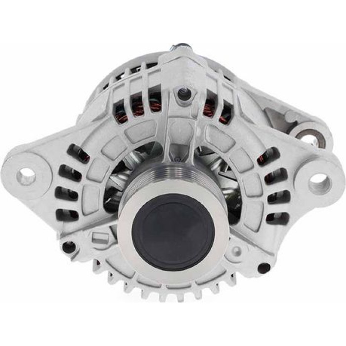 Generator 8EL 011 710-501