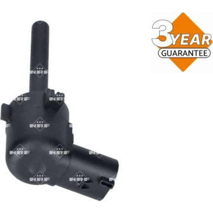 Sensor, Kühlmittelstand 453019