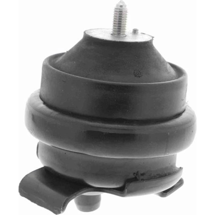 Vaico V10-1129 Lagerung, Motor