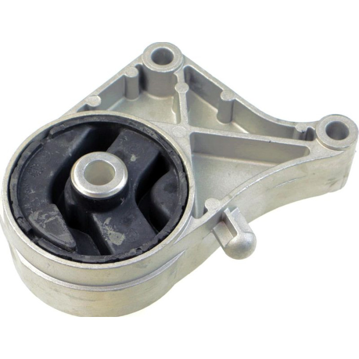 Lagerung, Motor ETM1457 Lagerung, Motor ETM1457