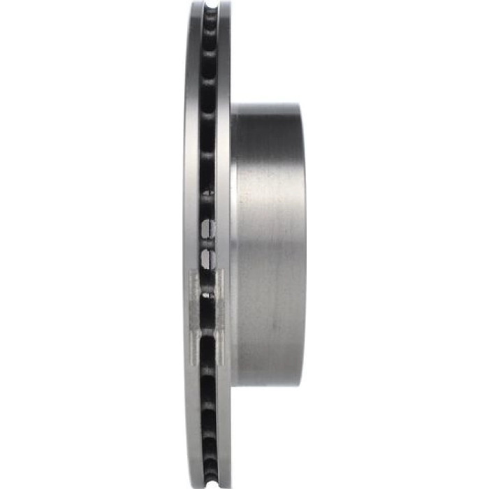 BOSCH 0 986 478 861 Bremsscheibe