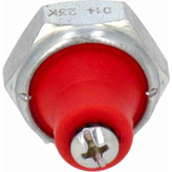 Vemo V26-73-0014 Öldruckschalter Vemo V26-73-0014 Öldruckschalter