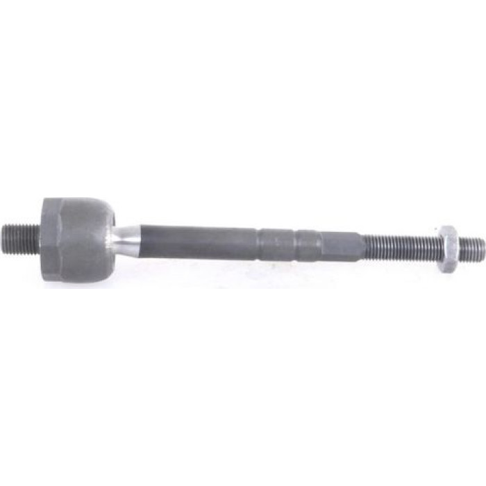 Monroe L23203 Axialgelenk, Spurstange