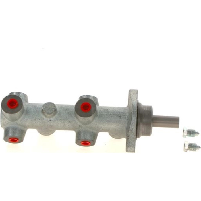 BOSCH 0 986 480 430 Hauptbremszylinder BOSCH 0 986 480 430 Hauptbremszylinder