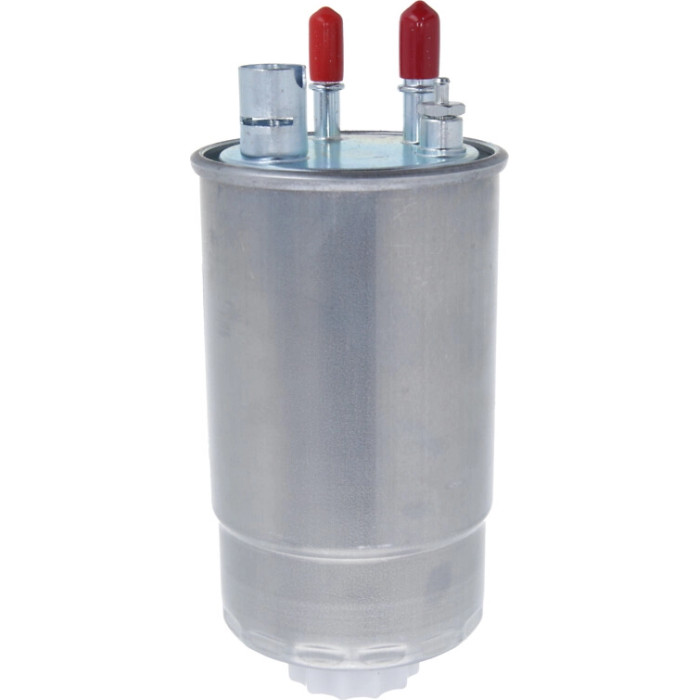 Valeo 587072 Kraftstofffilter Valeo 587072 Kraftstofffilter