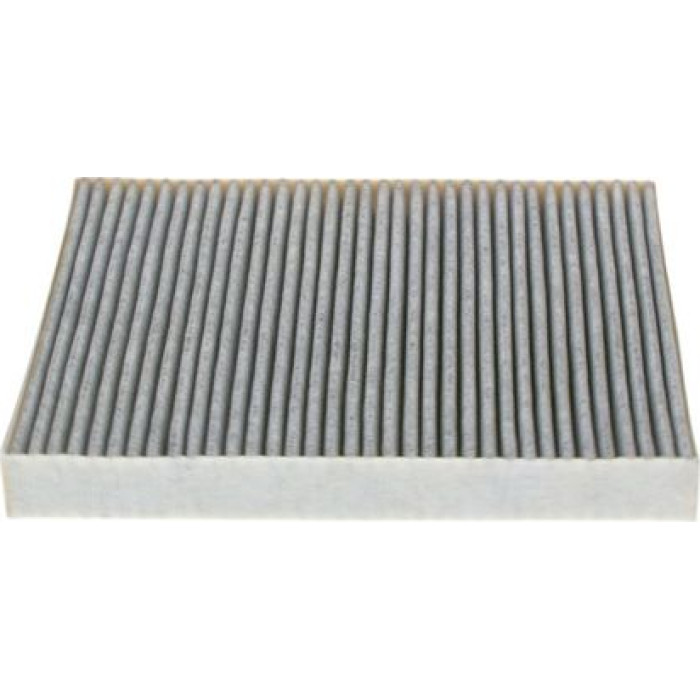BOSCH 1 987 432 431 Innenraumfilter BOSCH 1 987 432 431 Innenraumfilter