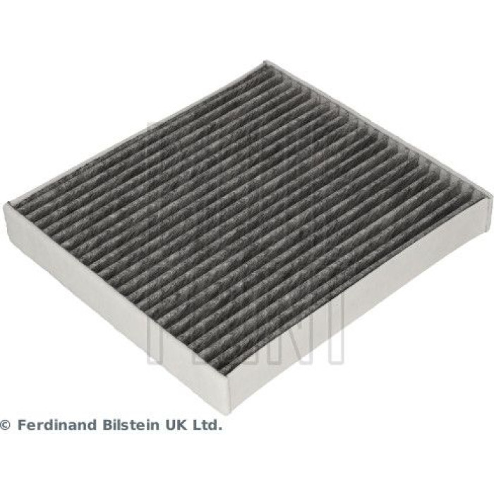 Blue Print ADBP250086 Filter, Innenraumluft