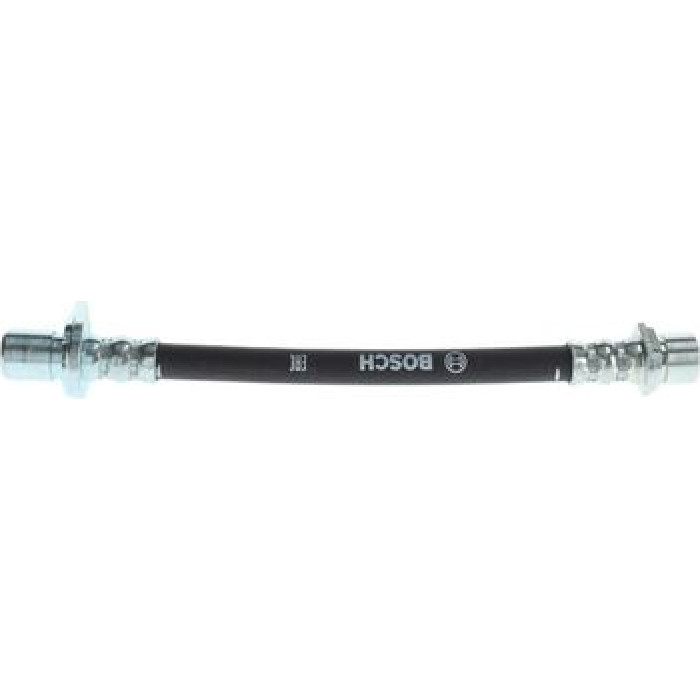 BOSCH 1 987 481 638 Bremsschlauch BOSCH 1 987 481 638 Bremsschlauch