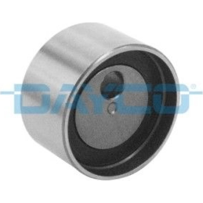 Dayco ATB2422 Spannrolle, Zahnriemen
