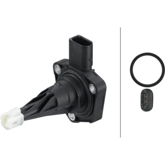 Sensor, Motorölstand 6PR 013 680-191 Sensor, Motorölstand 6PR 013 680-191