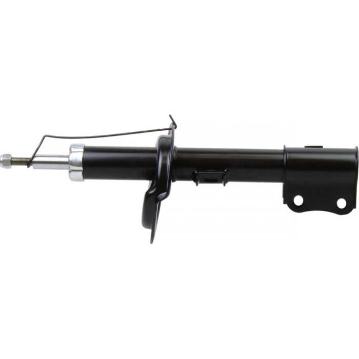 Maxgear 11-0469 Stoßdämpfer Maxgear 11-0469 Stoßdämpfer